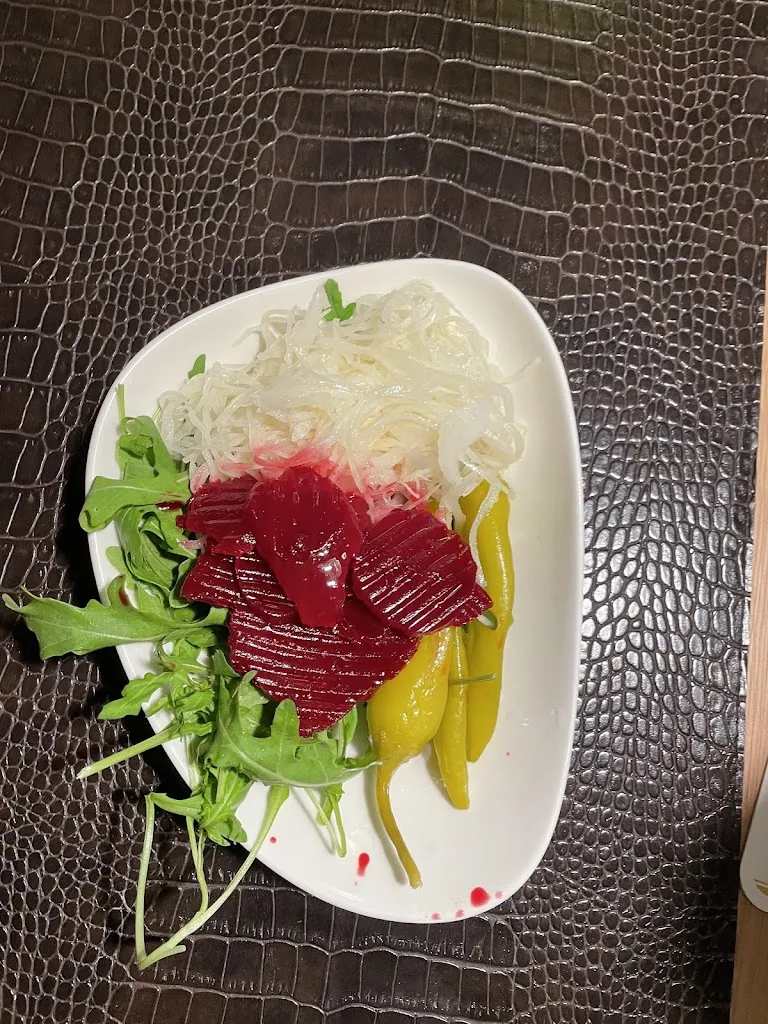 Menu_El Toro_Jülich_image_4