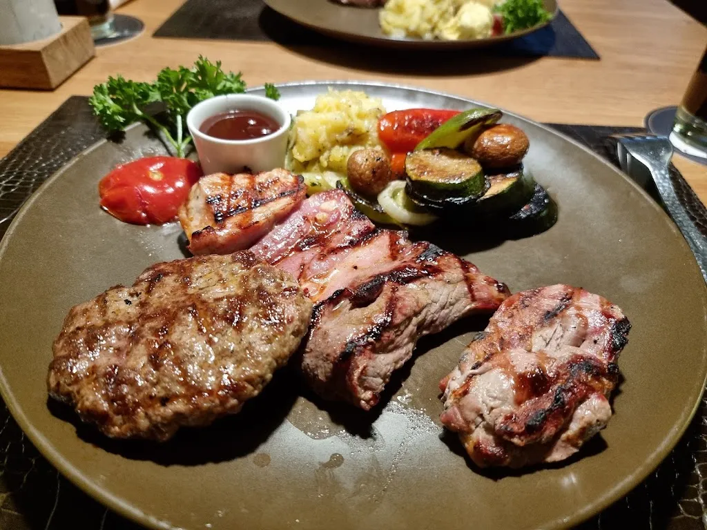 Menu_El Toro_Jülich_image_5