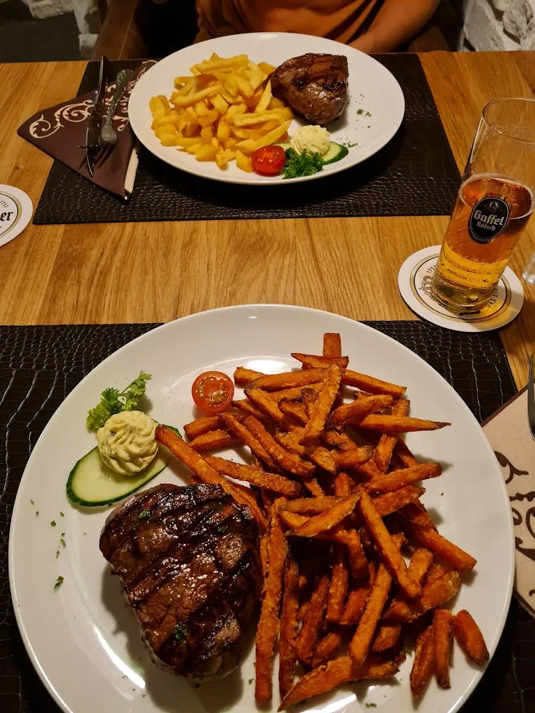 Menu_El Toro_Jülich_image_6