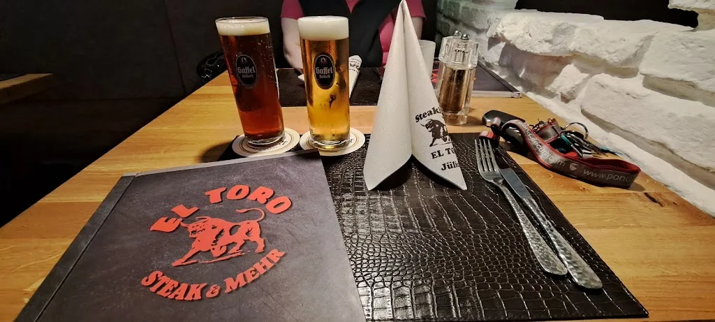 Menu_El Toro_Jülich_image_8