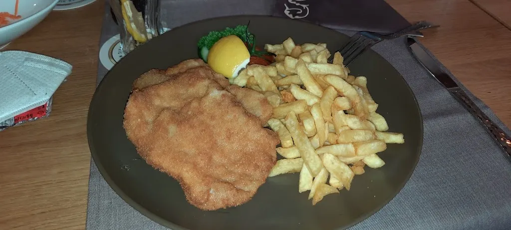 Menu_El Toro_Jülich_image_9