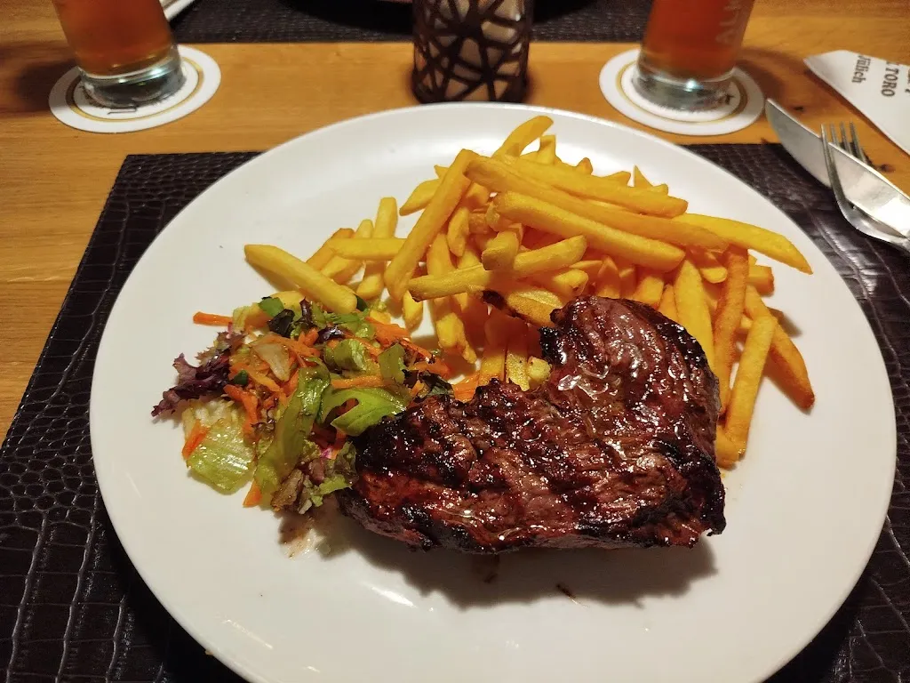 El Toro_Jülich_slider_image_2