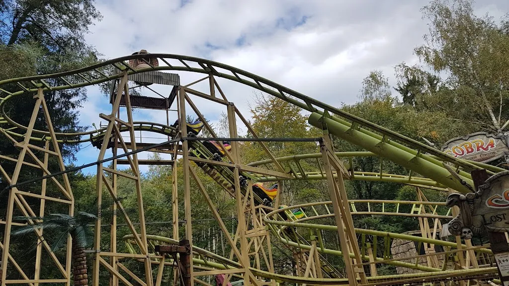 Freizeit Land Geiselwind_Geiselwind_slider_image_3