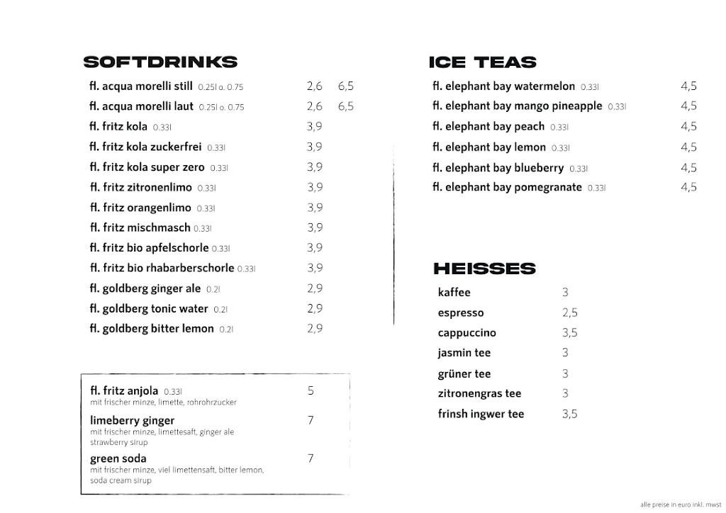 Menu_phan asia_Jülich_image_1