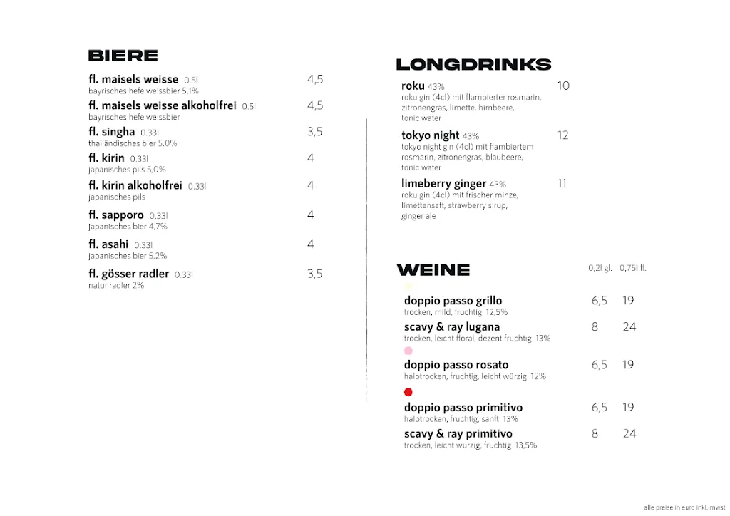 Menu_phan asia_Jülich_image_4