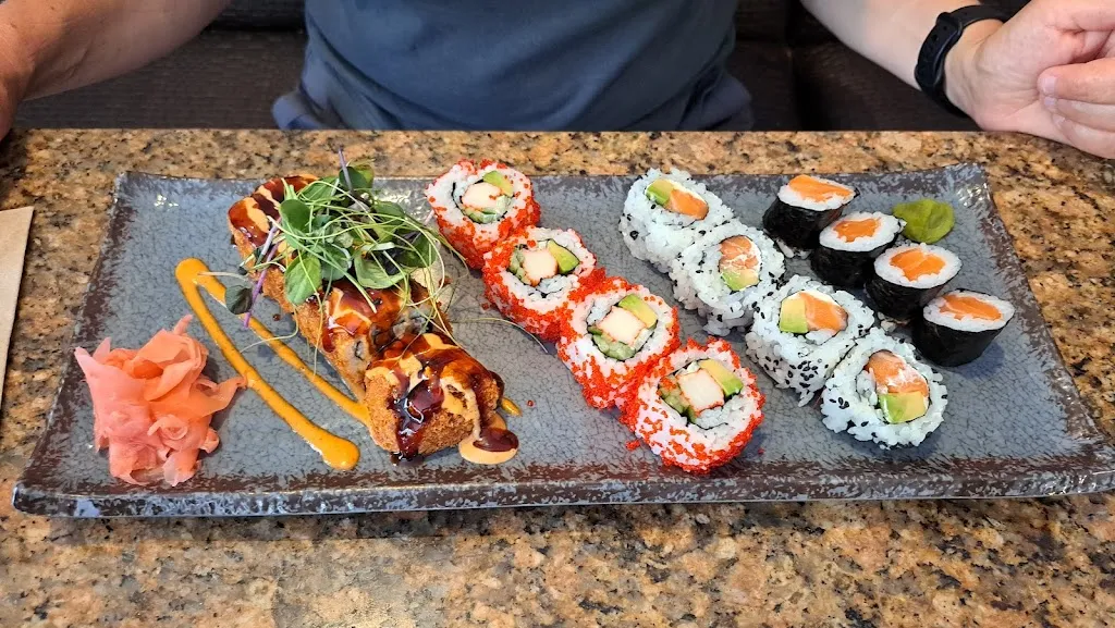 Menu_phan asia_Jülich_image_5