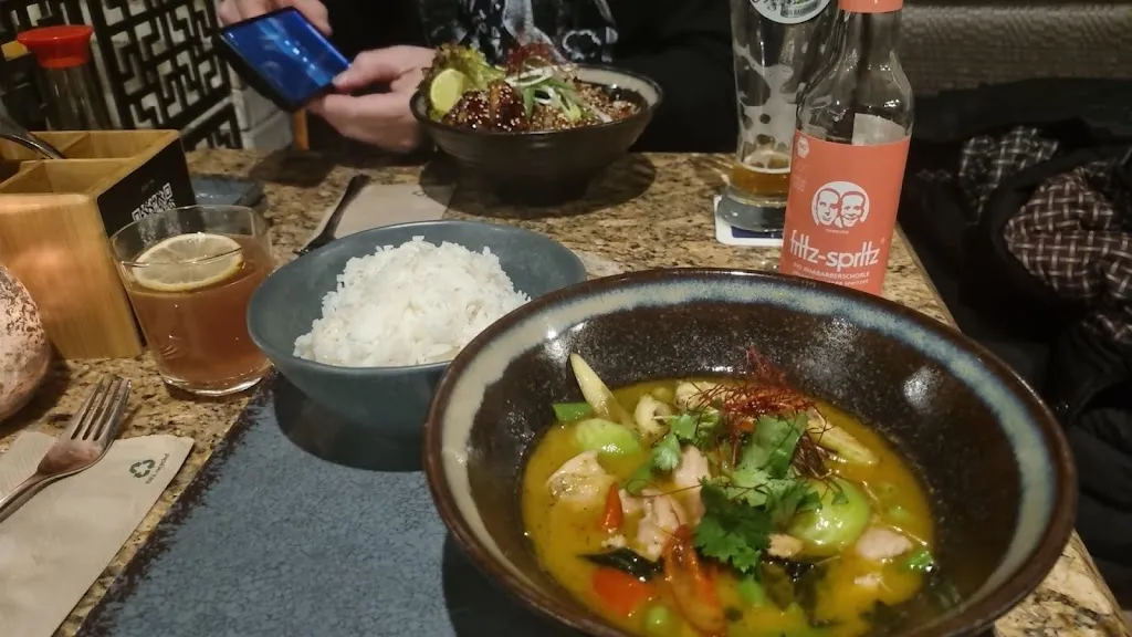 Menu_phan asia_Jülich_image_6