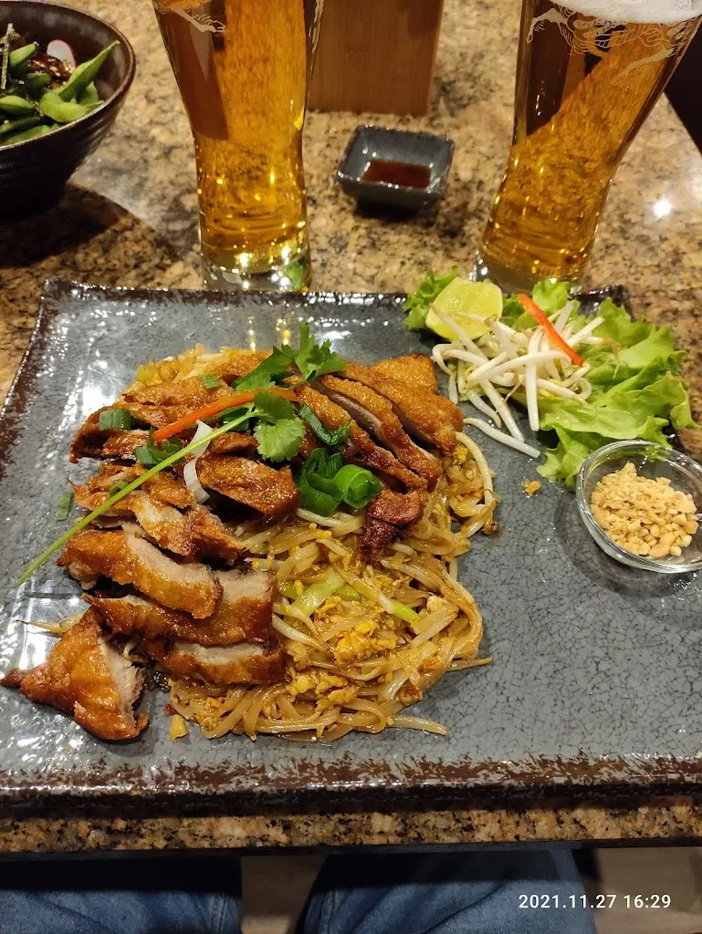 Menu_phan asia_Jülich_image_7