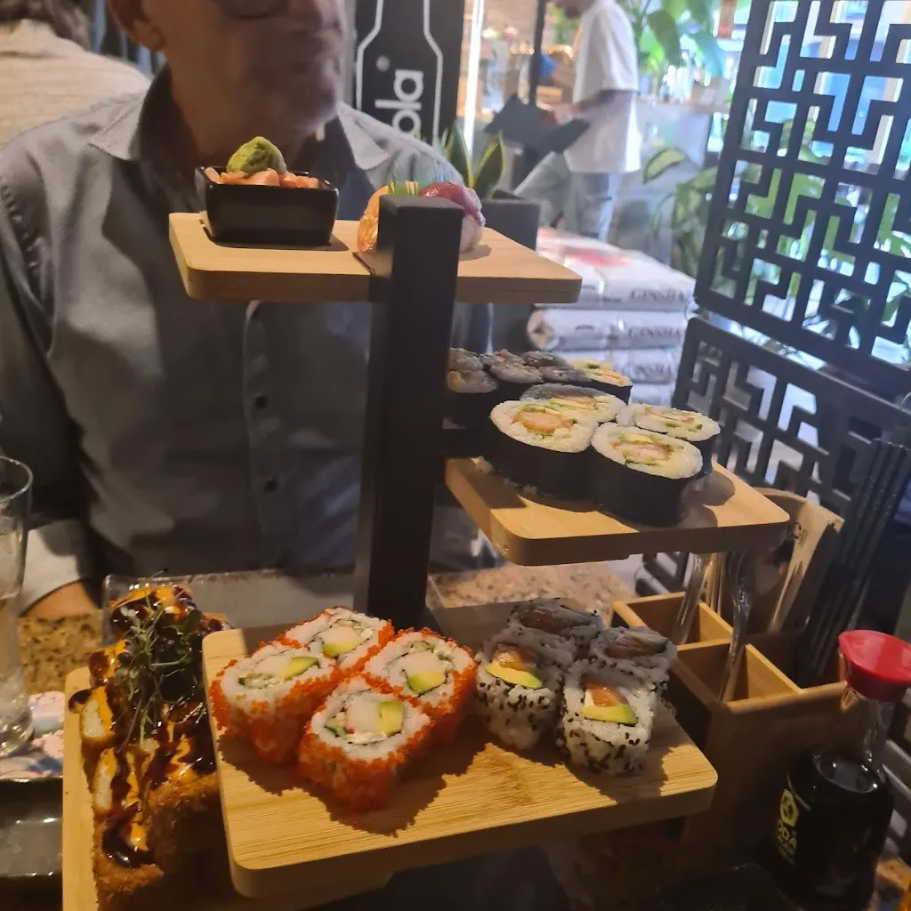 Menu_phan asia_Jülich_image_8