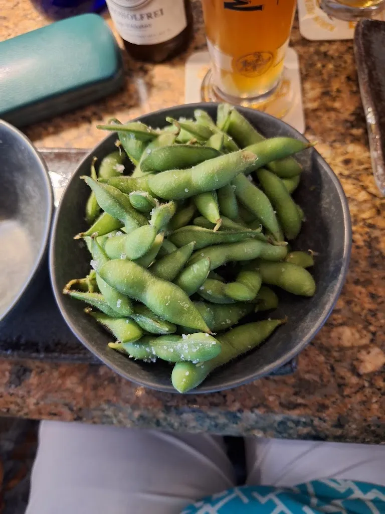 Menu_phan asia_Jülich_image_9