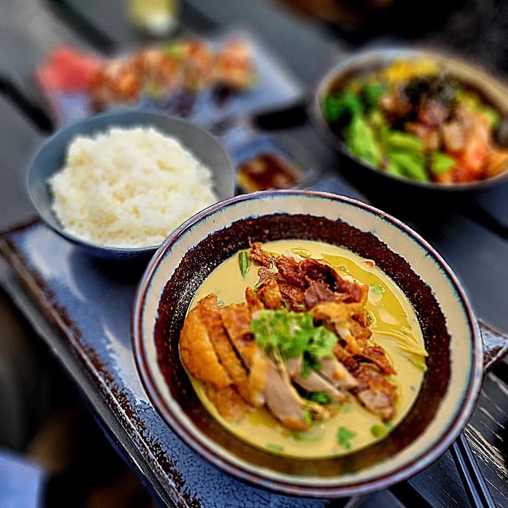 phan asia_Jülich_slider_image_2