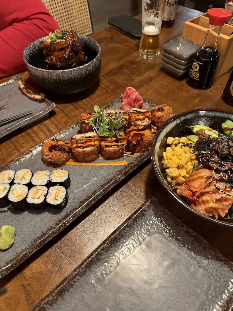 phan asia_Jülich_slider_image_3