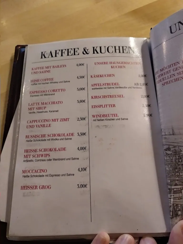 Menu_Cafe fleur_Jülich_image_1
