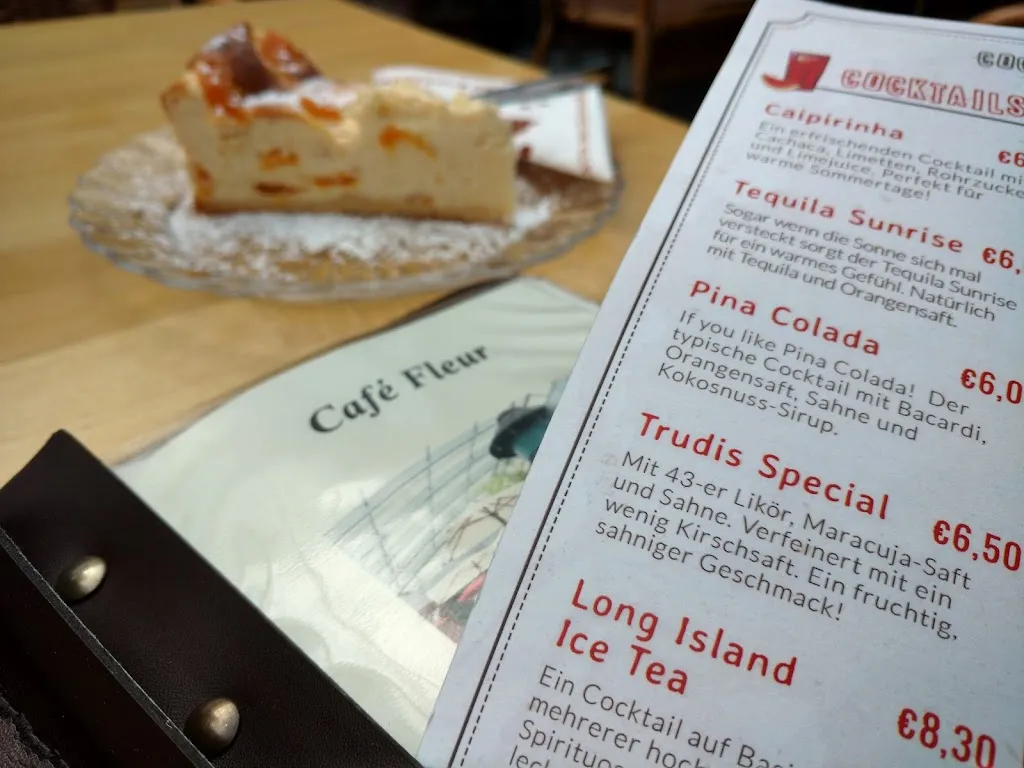 Menu_Cafe fleur_Jülich_image_2