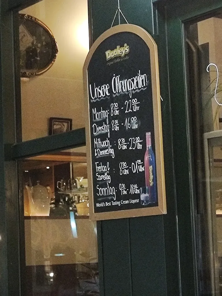 Menu_Cafe fleur_Jülich_image_3