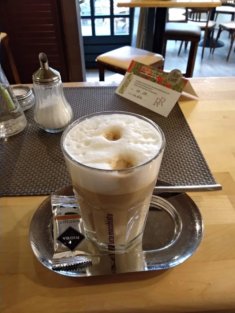 Menu_Cafe fleur_Jülich_image_4