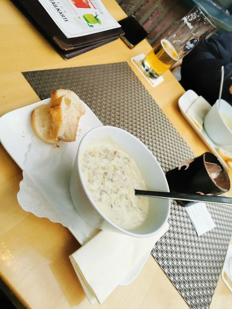 Menu_Cafe fleur_Jülich_image_5