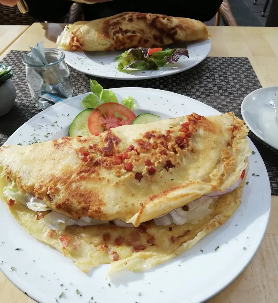 Menu_Cafe fleur_Jülich_image_6