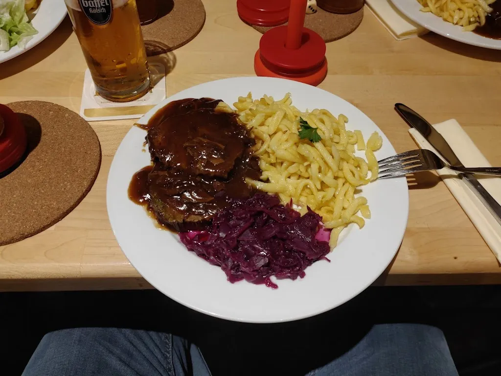 Menu_Cafe fleur_Jülich_image_7