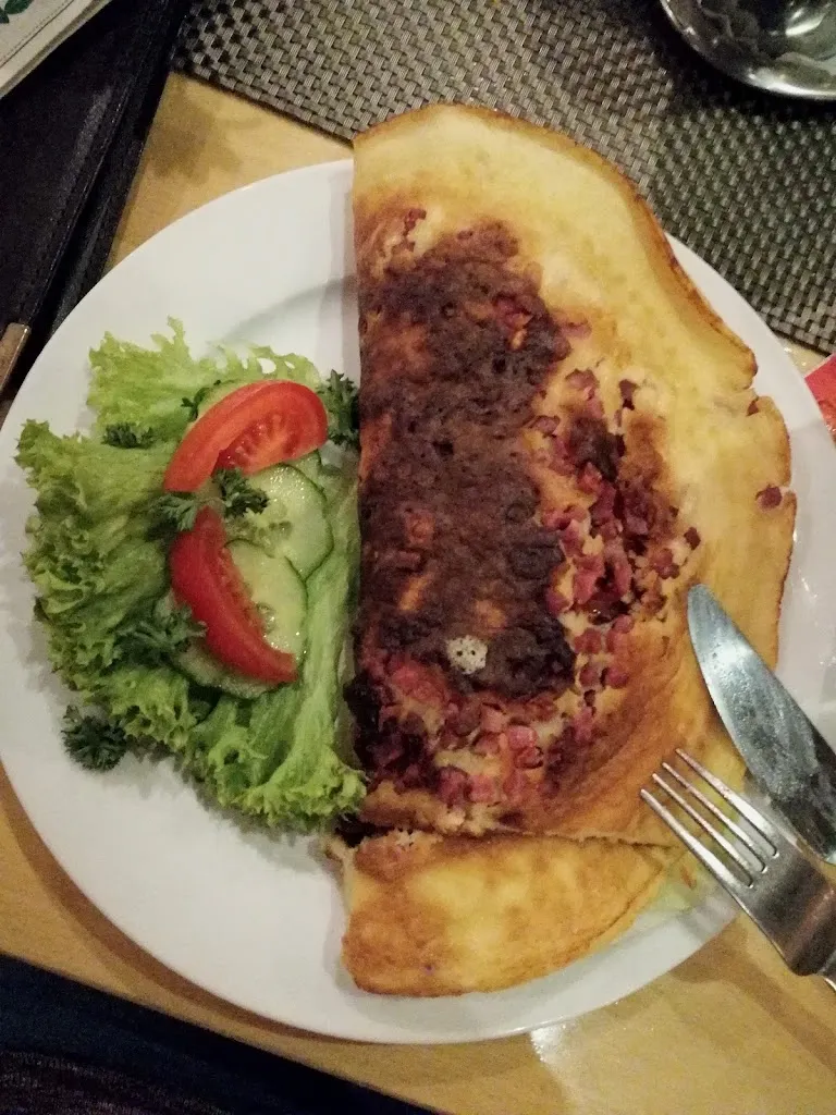 Menu_Cafe fleur_Jülich_image_8