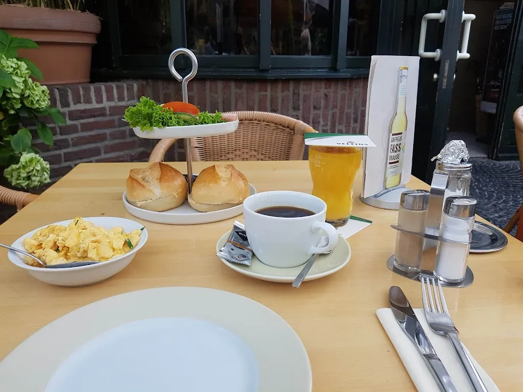 Menu_Cafe fleur_Jülich_image_9