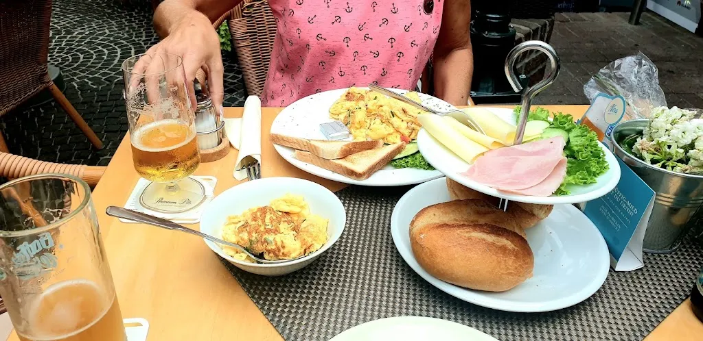 Cafe fleur_Jülich_slider_image_2