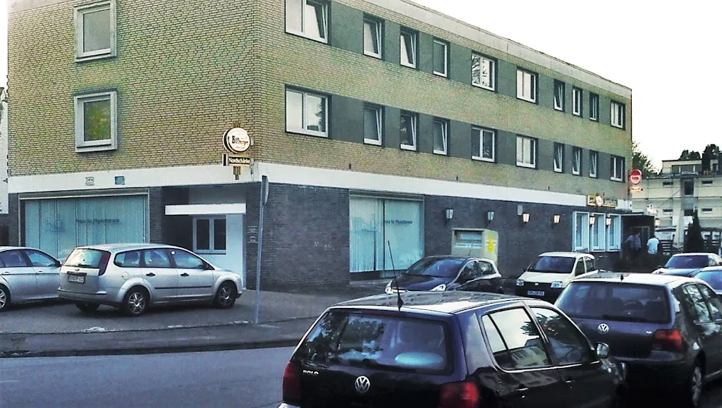 Nordschänke Jülich_Jülich_slider_image_2