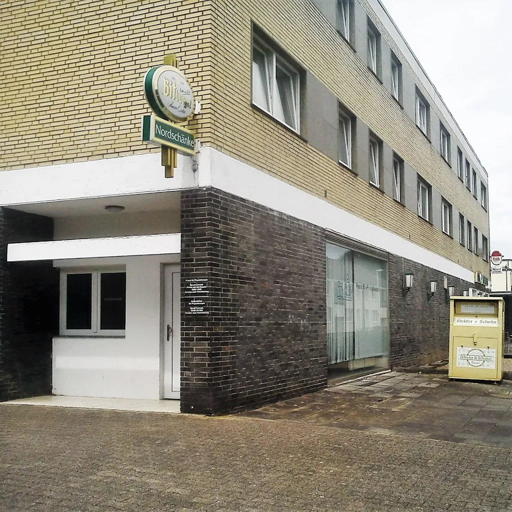 Nordschänke Jülich_Jülich_slider_image_3