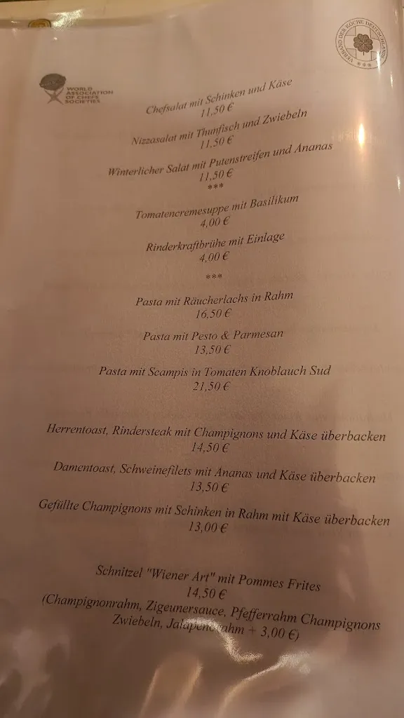 Menu_Landhaus Odinius_Jülich_image_1