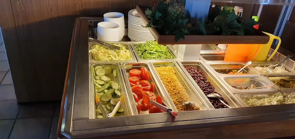 Menu_Landhaus Odinius_Jülich_image_2