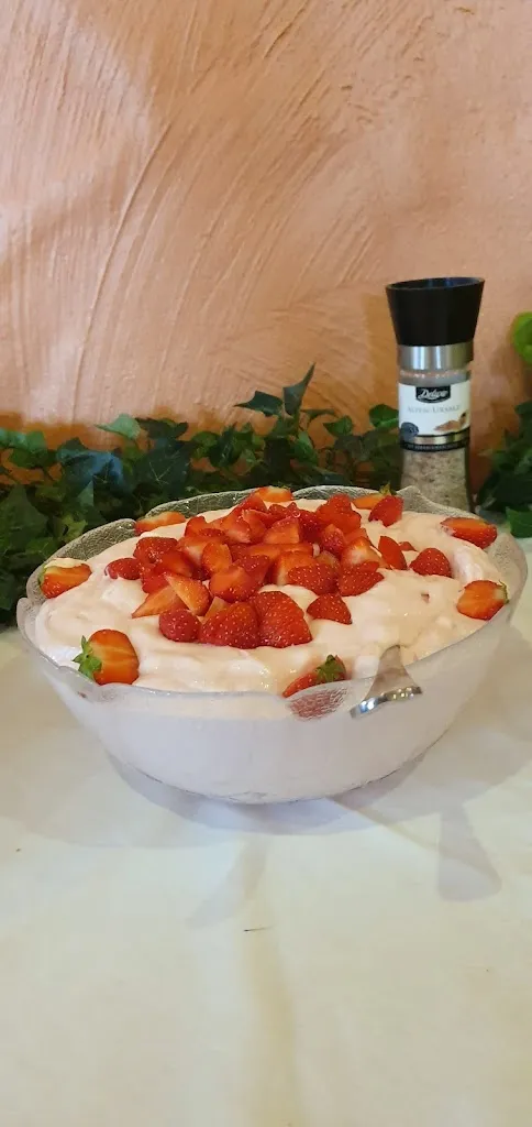 Menu_Landhaus Odinius_Jülich_image_3