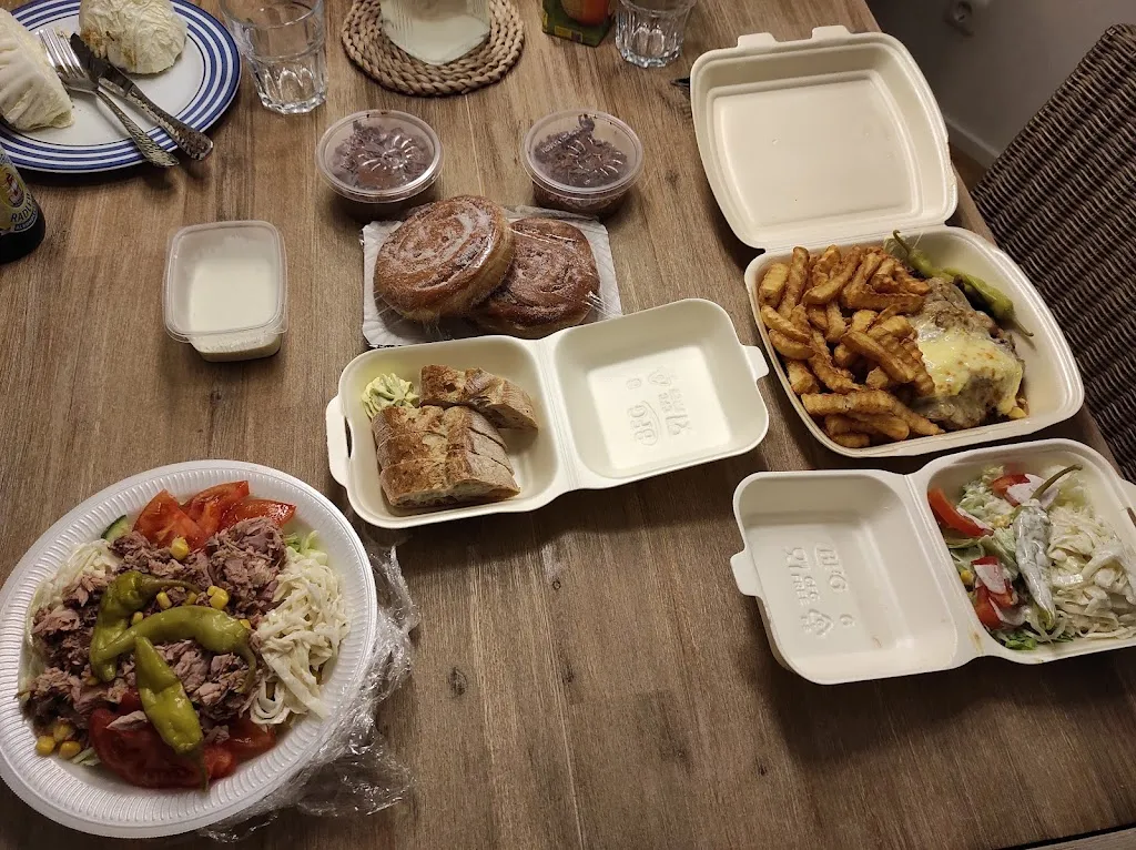 Menu_Landhaus Odinius_Jülich_image_4