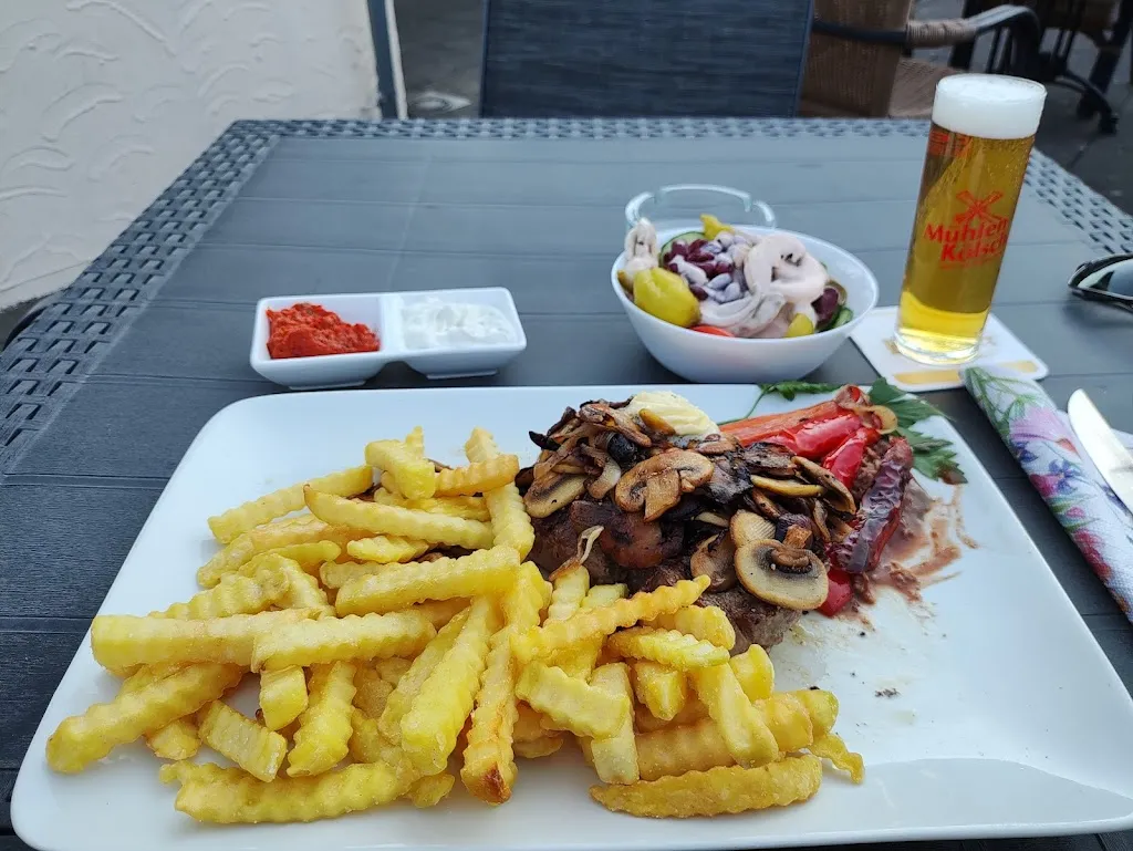 Menu_Landhaus Odinius_Jülich_image_5