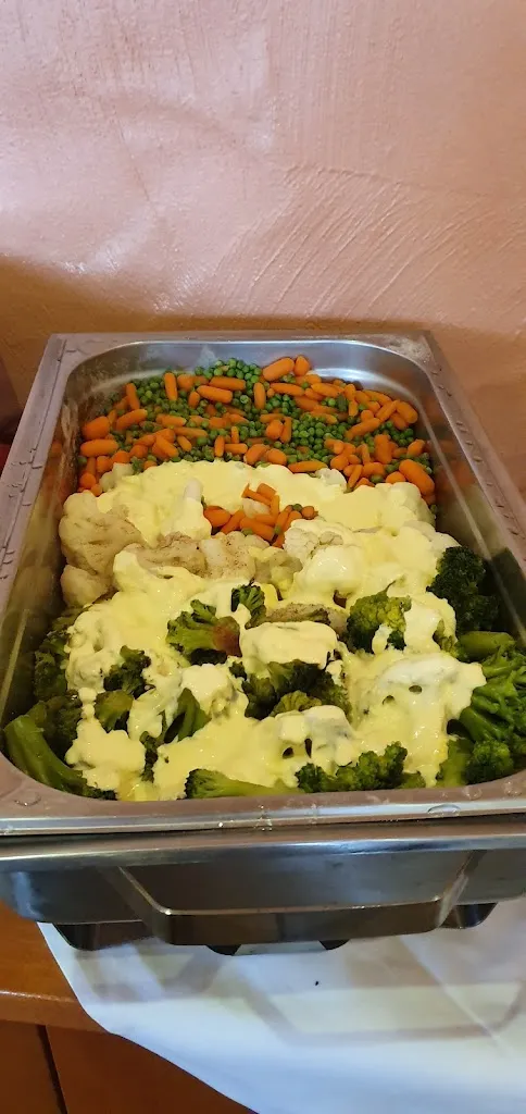 Menu_Landhaus Odinius_Jülich_image_6