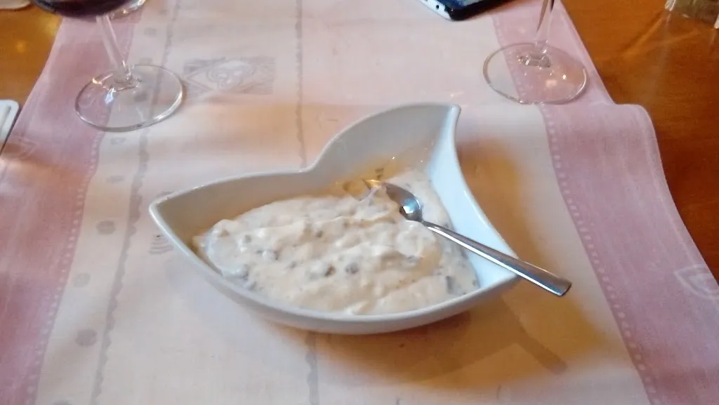 Menu_Landhaus Odinius_Jülich_image_7