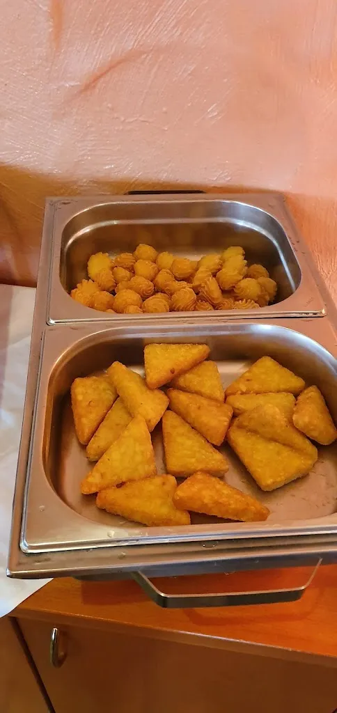 Menu_Landhaus Odinius_Jülich_image_8