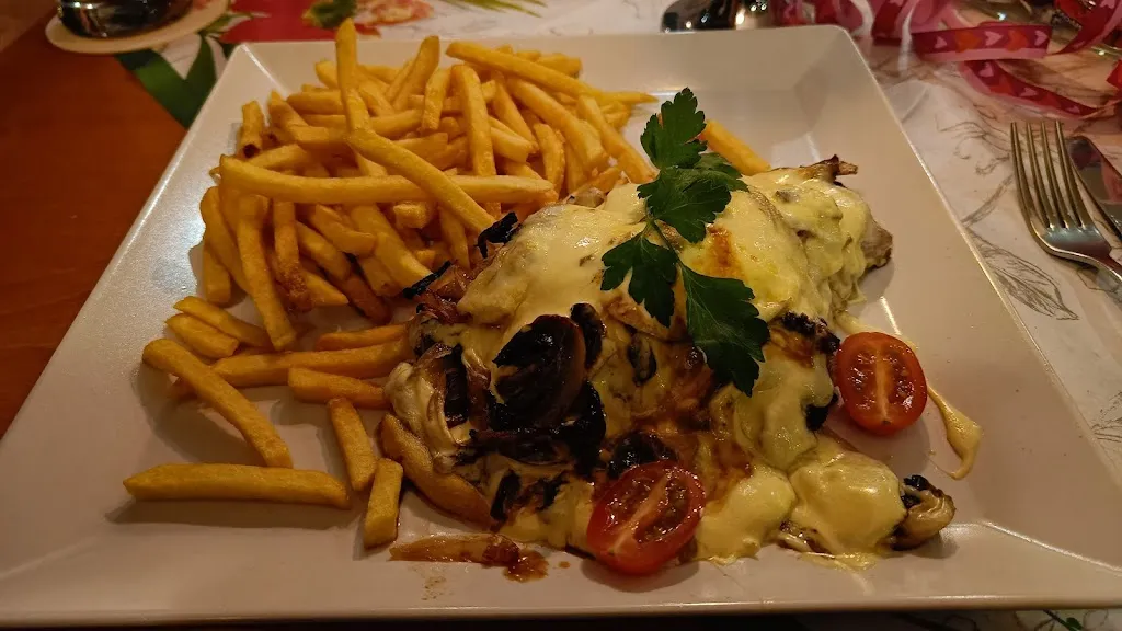 Menu_Landhaus Odinius_Jülich_image_9