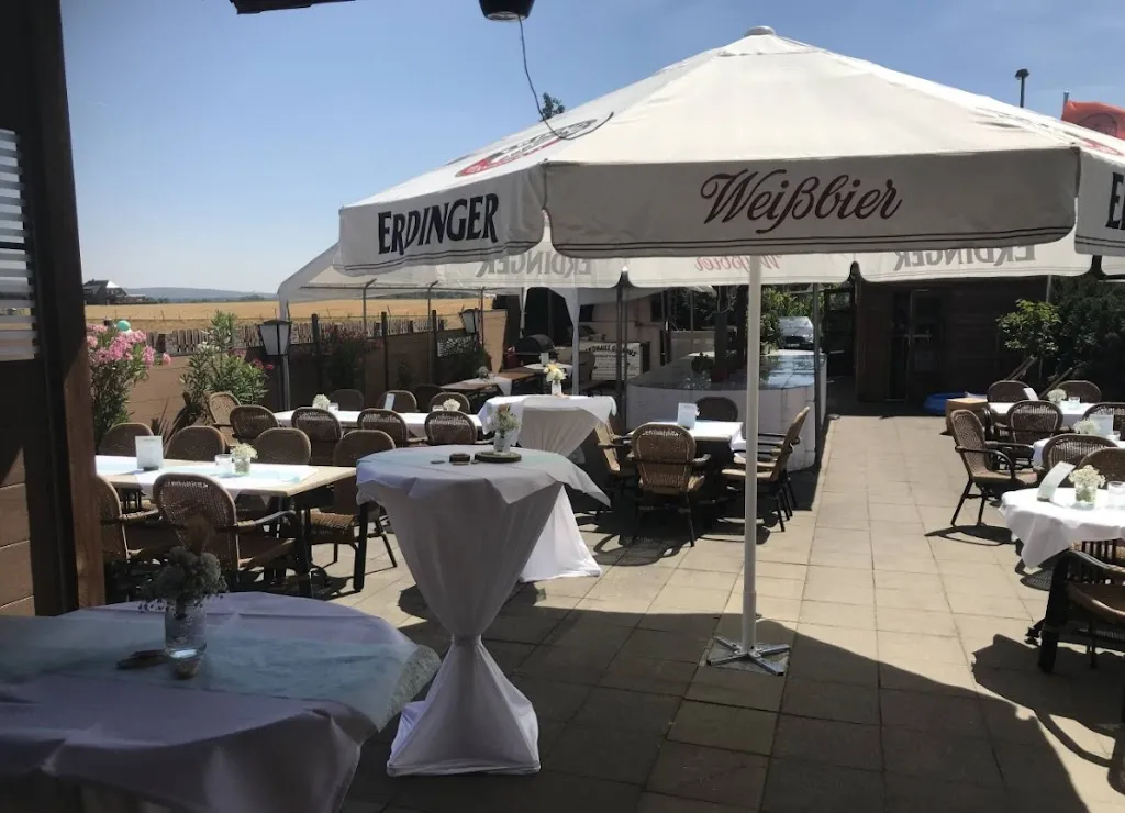 Landhaus Odinius_Jülich_slider_image_1