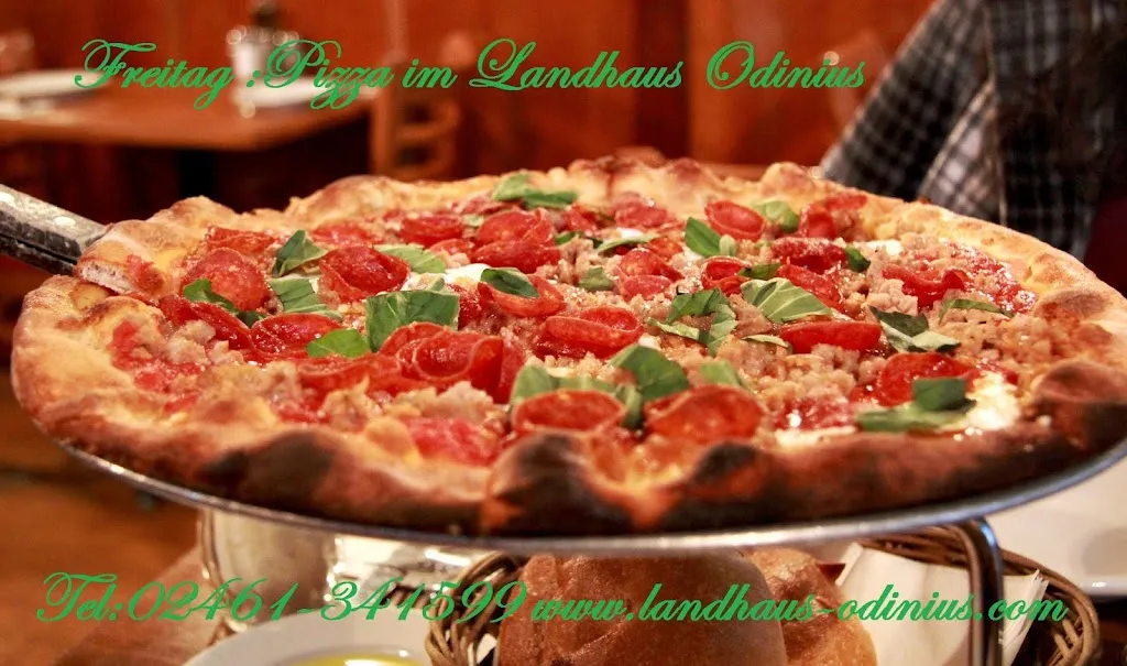 Landhaus Odinius_Jülich_slider_image_2