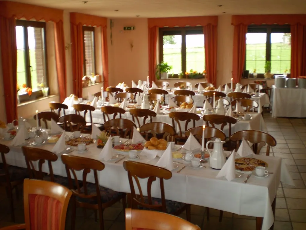 Landhaus Odinius_Jülich_slider_image_3