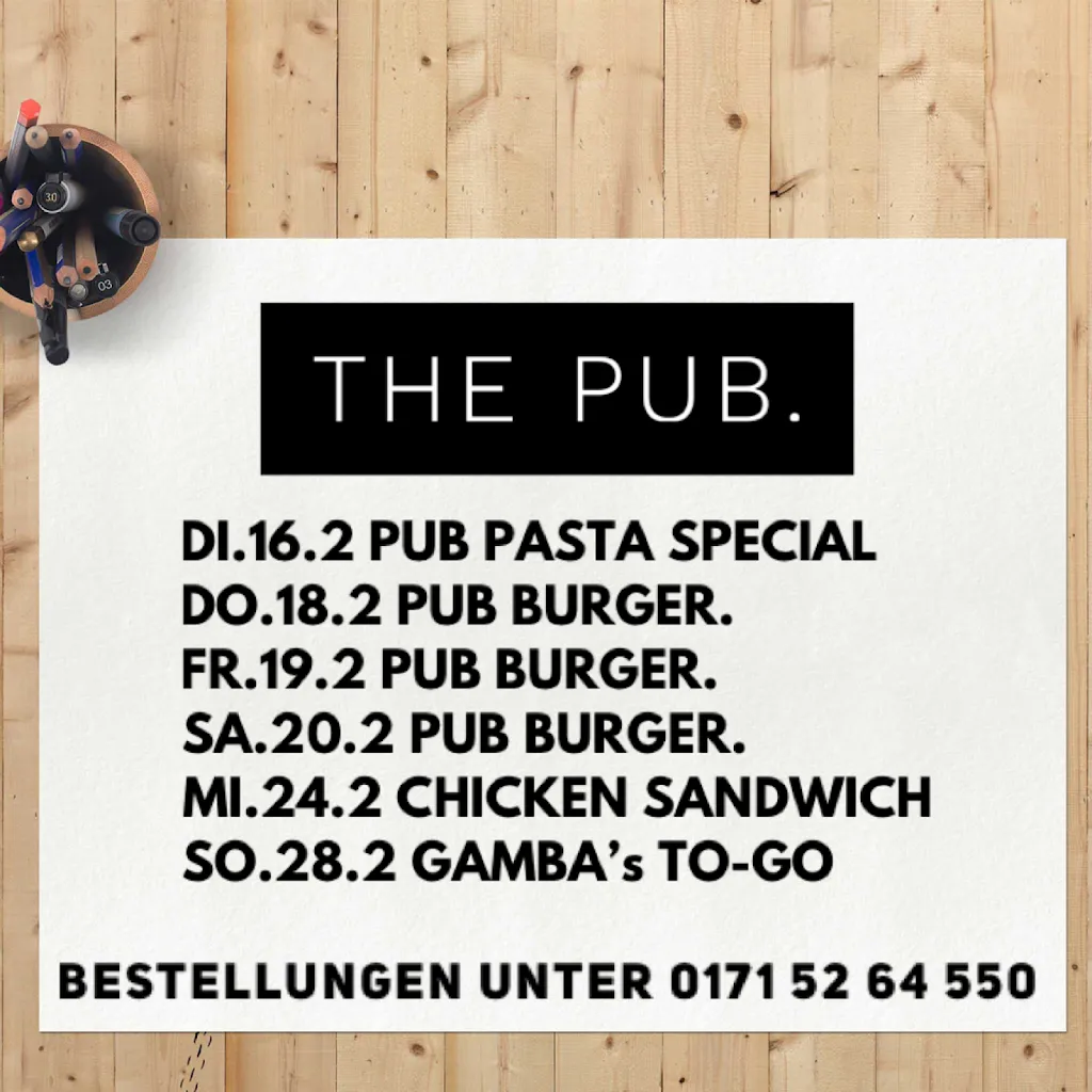 Menu_Lynchs Irish Pub_Jülich_image_4