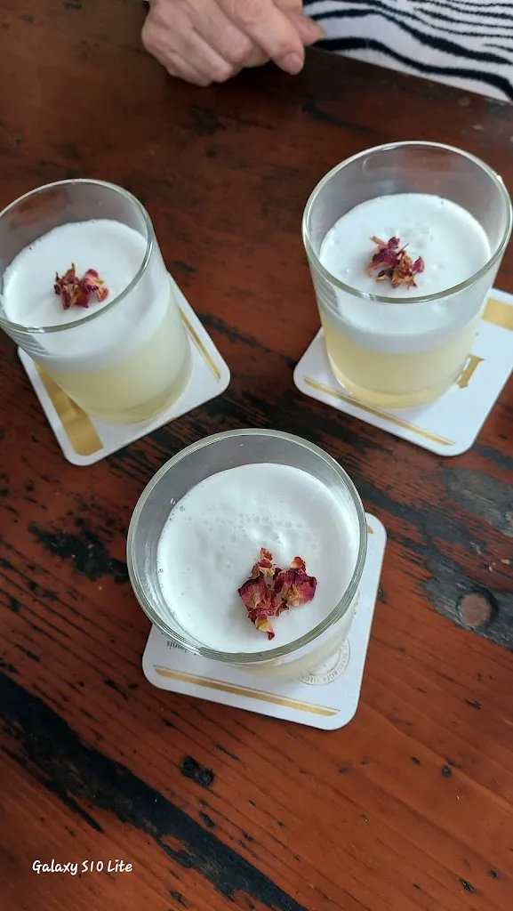 Menu_Lynchs Irish Pub_Jülich_image_6