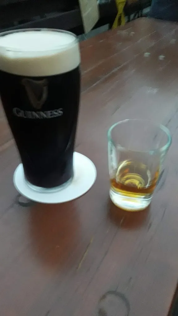 Menu_Lynchs Irish Pub_Jülich_image_9