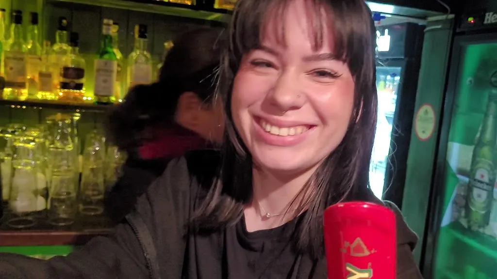 Lynchs Irish Pub_Jülich_slider_image_2