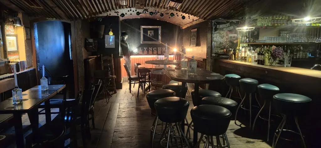 Lynchs Irish Pub_Jülich_slider_image_3
