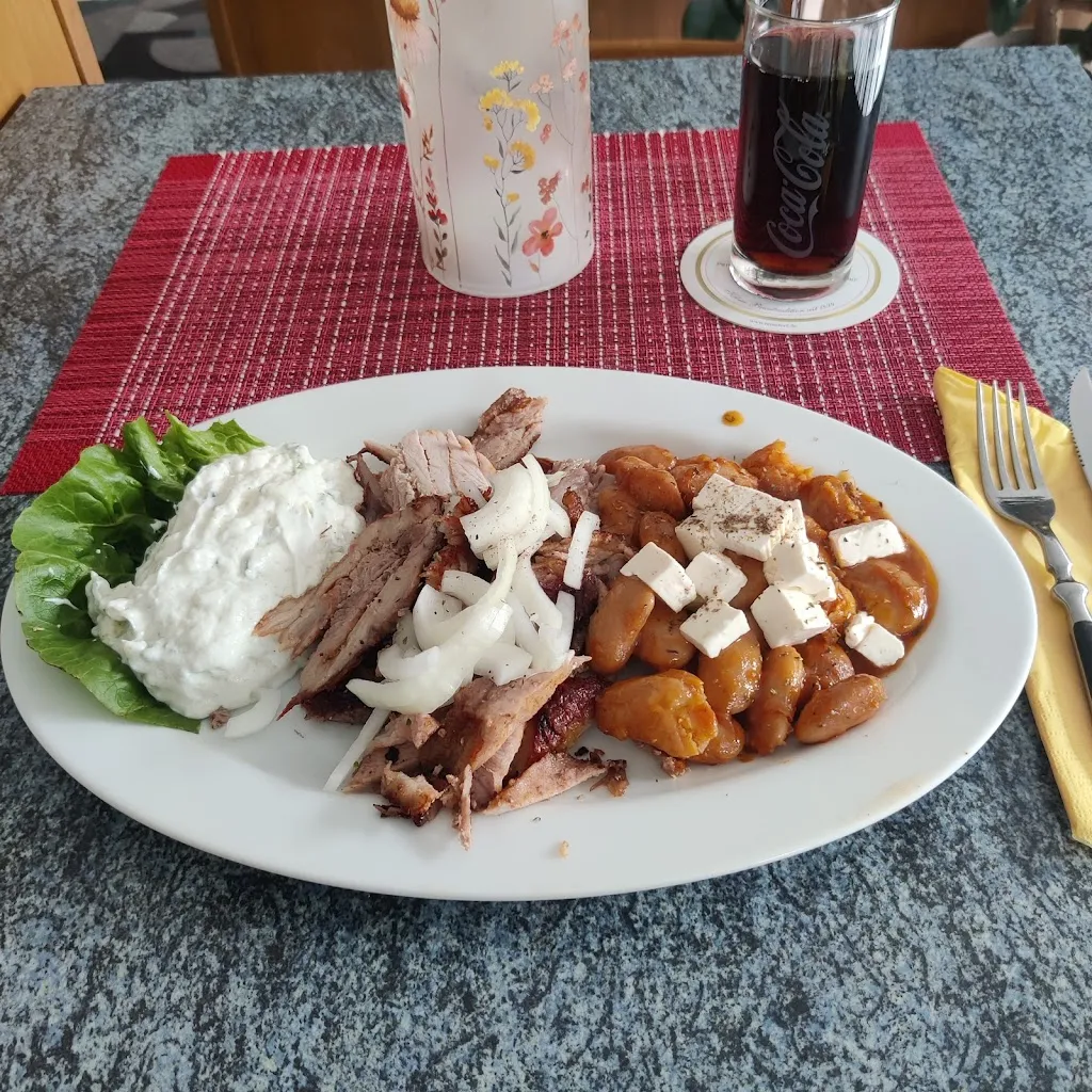 Menu_Dimi`s Grillrestaurant_Jülich_image_3