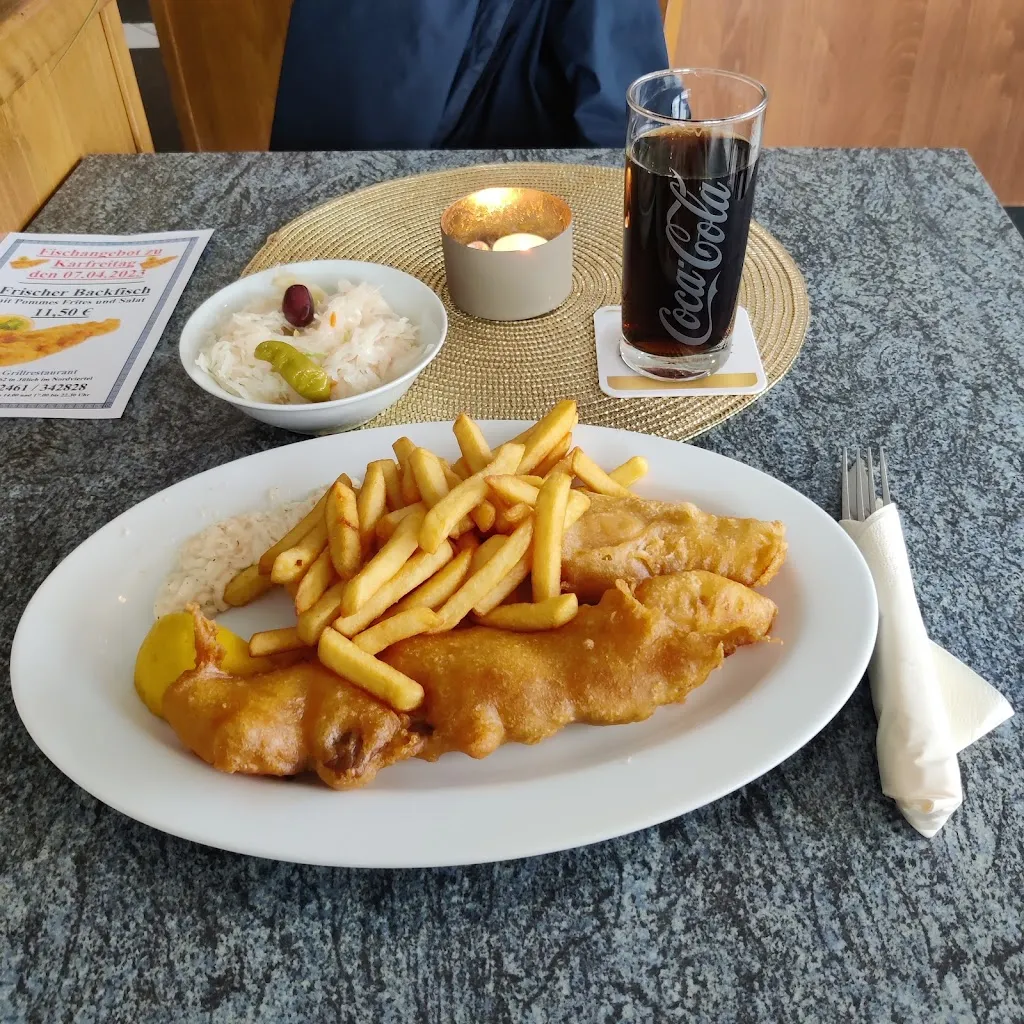 Menu_Dimi`s Grillrestaurant_Jülich_image_5