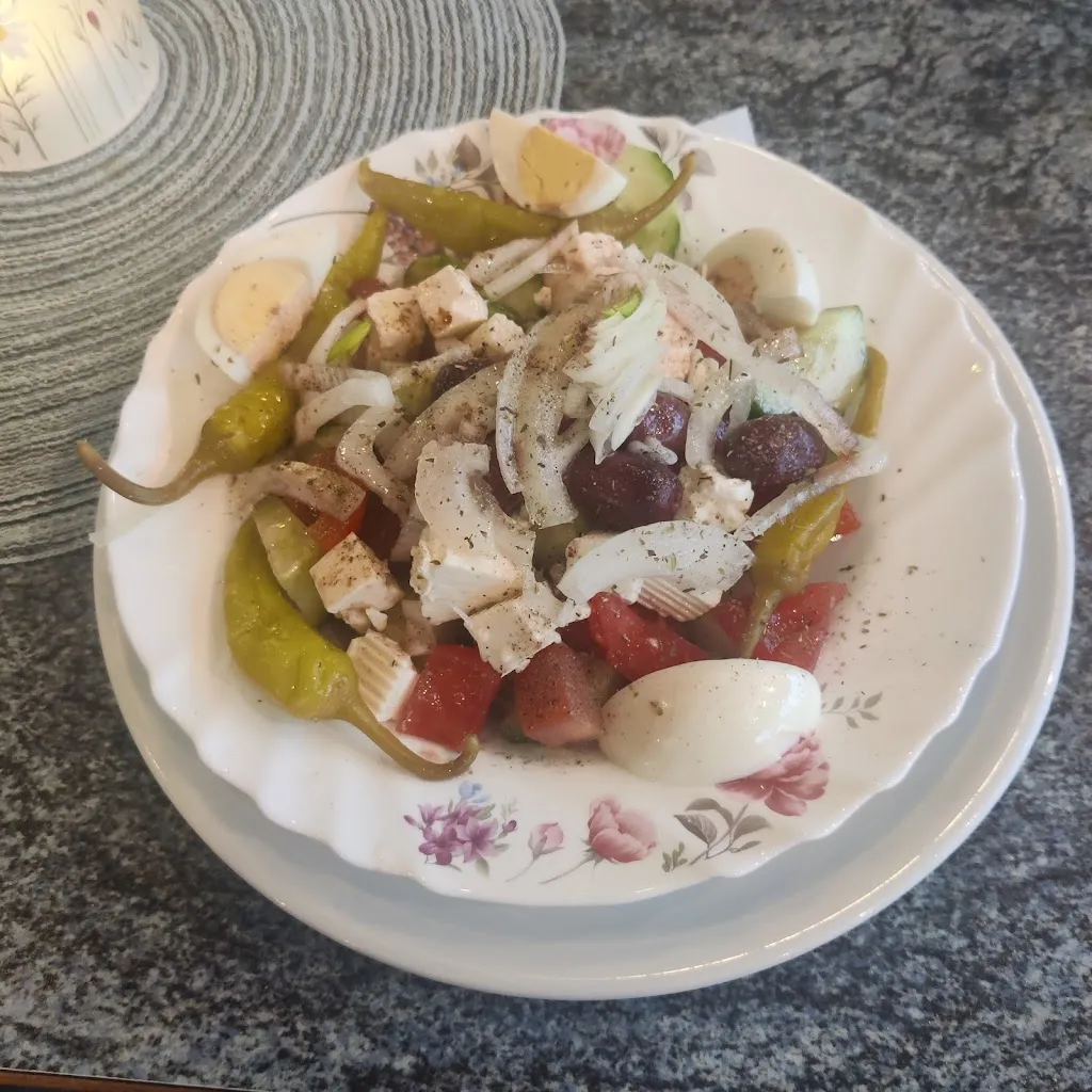 Menu_Dimi`s Grillrestaurant_Jülich_image_6