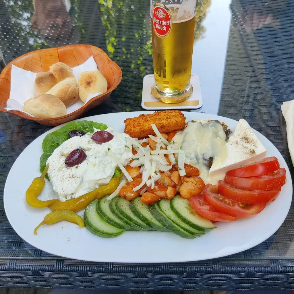 Menu_Dimi`s Grillrestaurant_Jülich_image_8