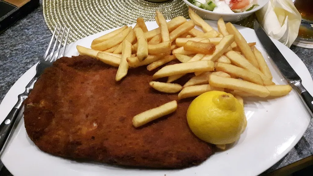 Menu_Dimi`s Grillrestaurant_Jülich_image_9